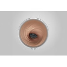 JURA automatski pjenjač mlijeka Hot & Cold